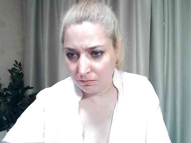 KickaIricka webcam