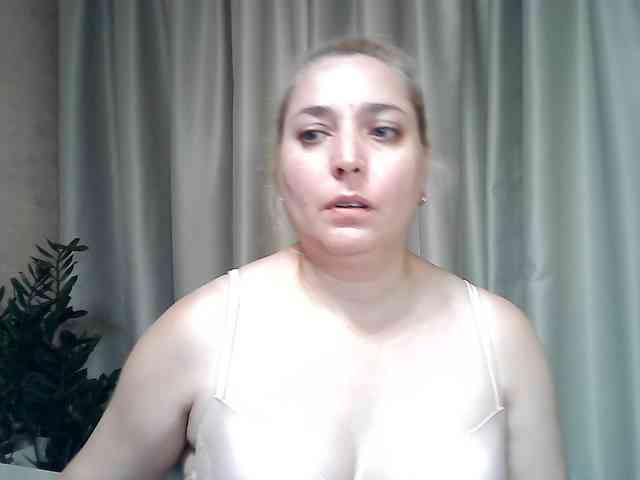 KickaIricka webcam
