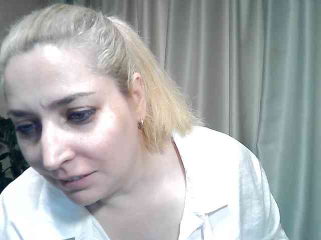 KickaIricka webcam