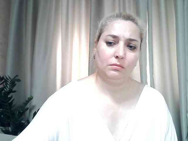 KickaIricka webcam