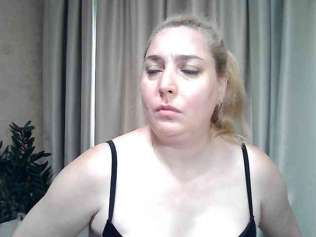 KickaIricka webcam