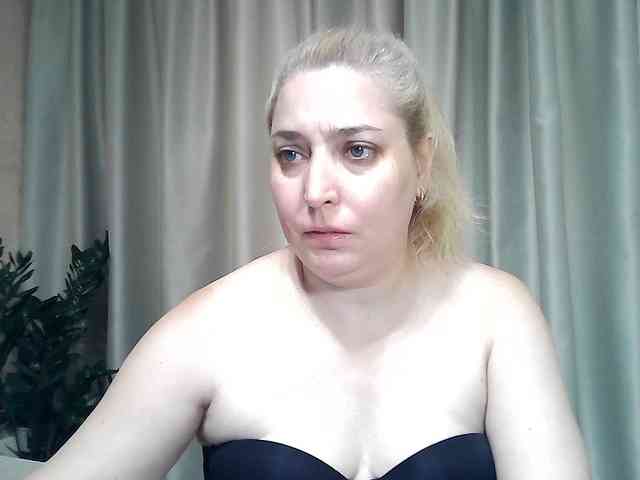 KickaIricka webcam