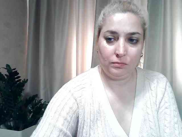 KickaIricka webcam