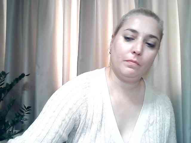 KickaIricka webcam