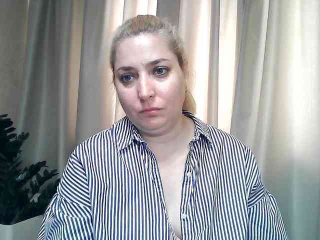 KickaIricka webcam