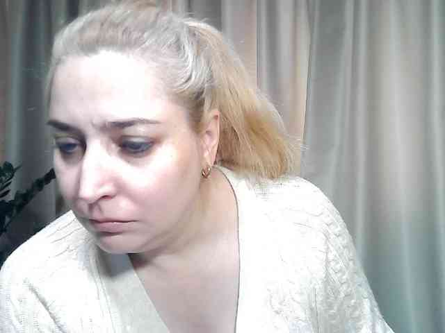 KickaIricka webcam