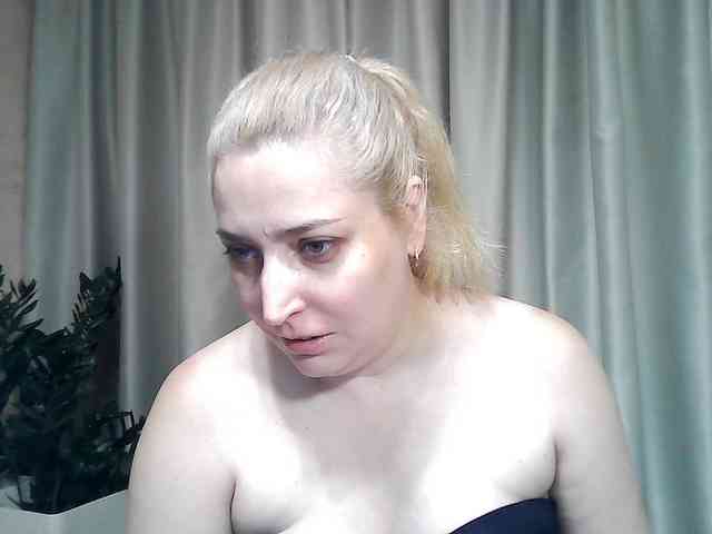 KickaIricka webcam