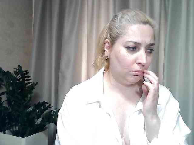 KickaIricka webcam