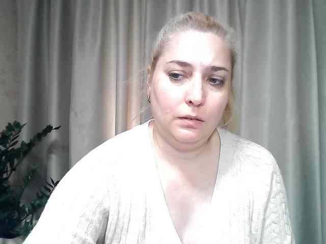 KickaIricka webcam