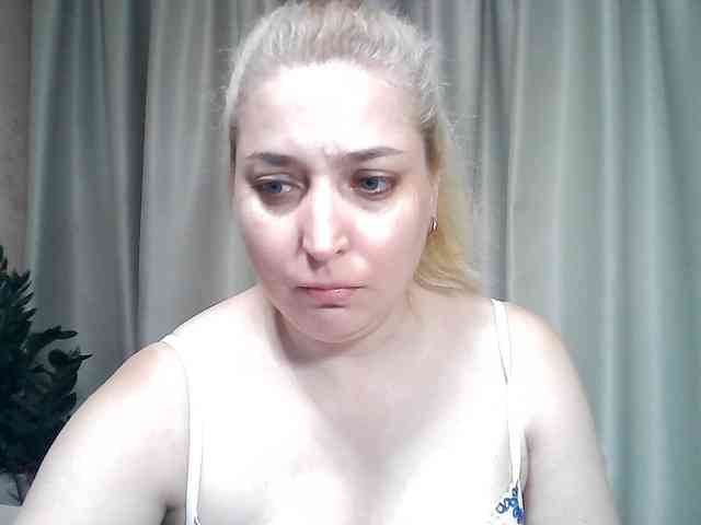 KickaIricka webcam