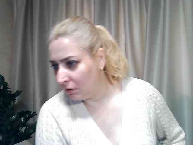 KickaIricka webcam