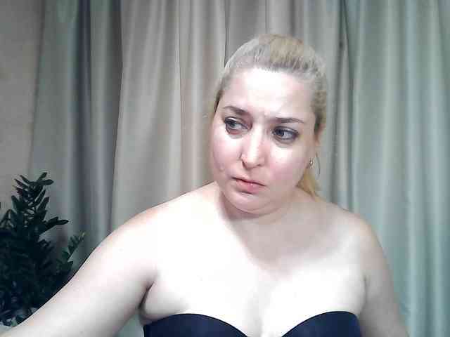 KickaIricka webcam