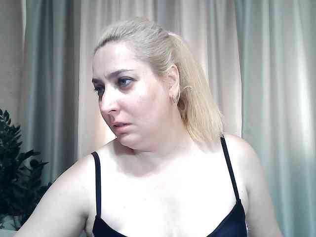 KickaIricka webcam