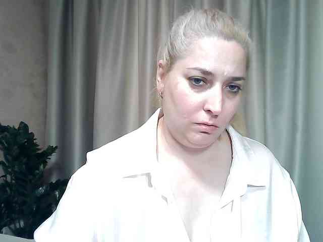 KickaIricka webcam
