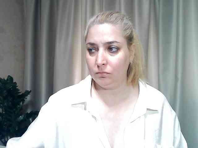 KickaIricka webcam