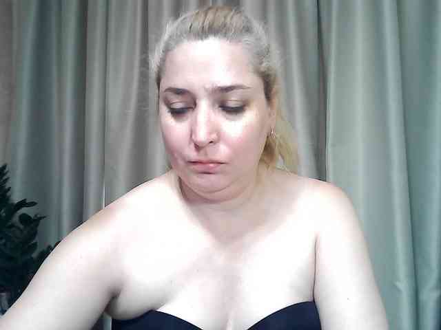 KickaIricka webcam