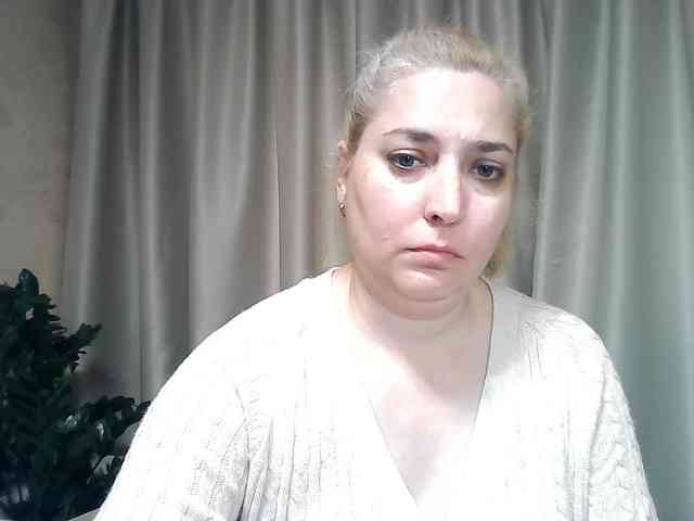 KickaIricka webcam