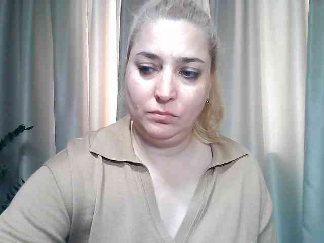 KickaIricka webcam