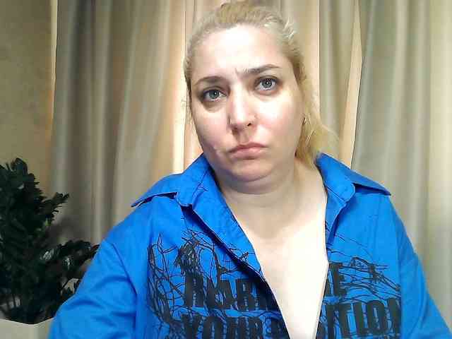 KickaIricka webcam
