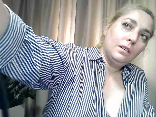 KickaIricka webcam