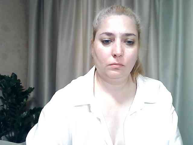 KickaIricka webcam