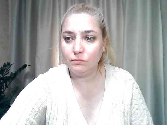 KickaIricka webcam