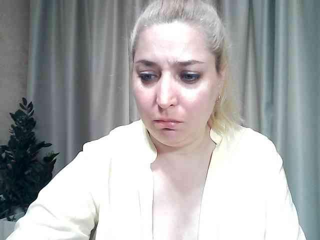 KickaIricka webcam