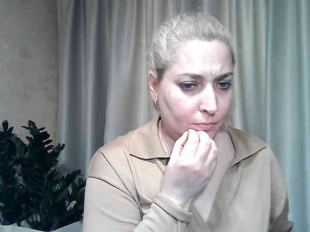 KickaIricka webcam