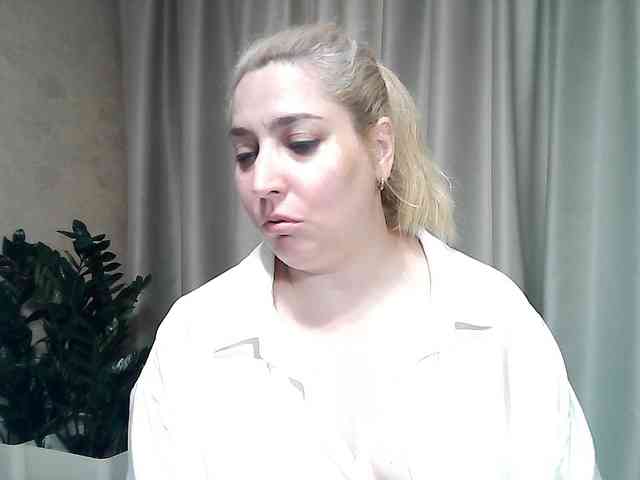 KickaIricka webcam
