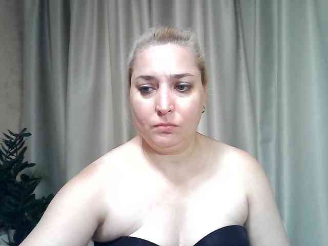 KickaIricka webcam