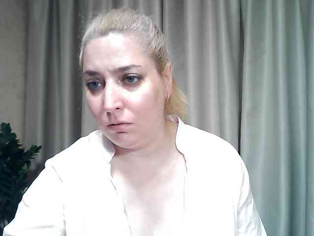 KickaIricka webcam