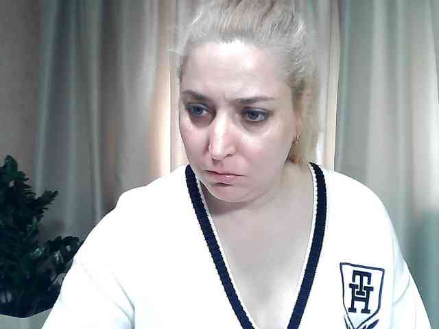 KickaIricka webcam