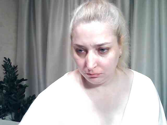 KickaIricka webcam