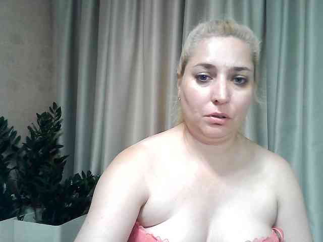 KickaIricka webcam