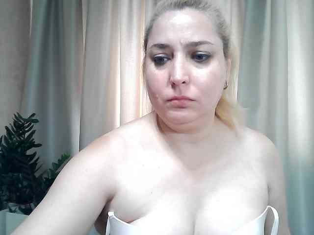 KickaIricka webcam