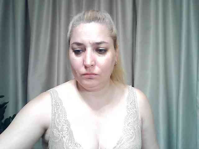 KickaIricka webcam