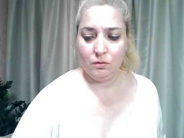 KickaIricka webcam