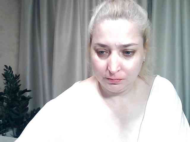 KickaIricka webcam