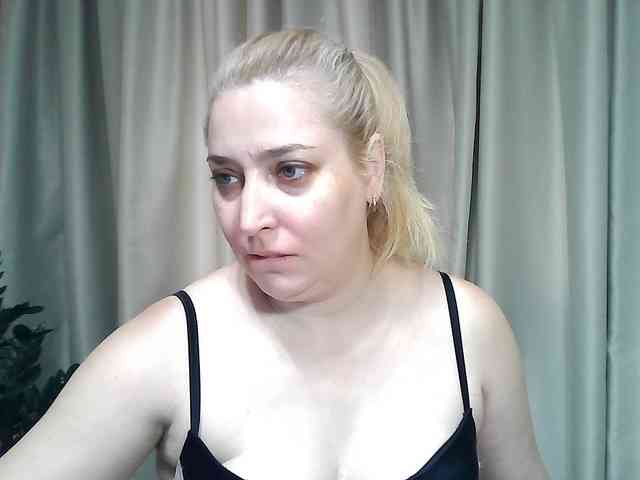 KickaIricka webcam