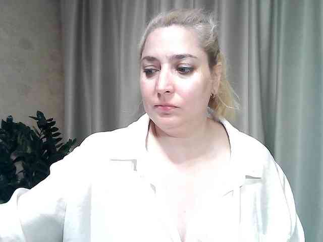 KickaIricka webcam