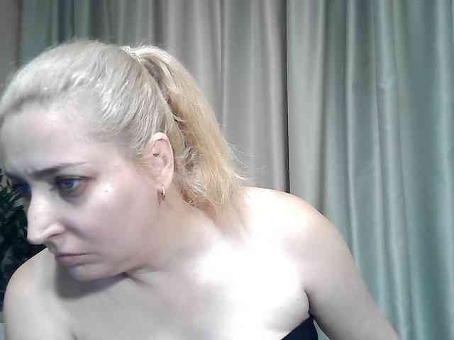 KickaIricka webcam