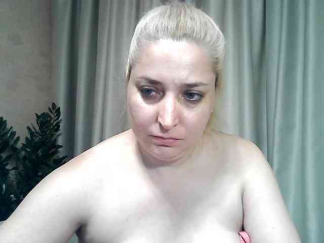 KickaIricka webcam