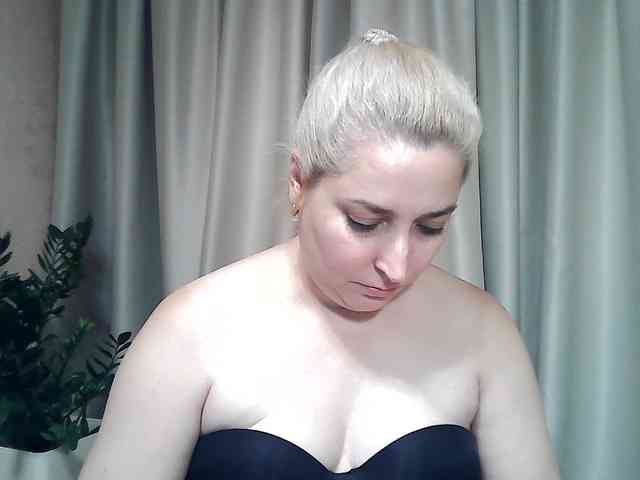 KickaIricka webcam