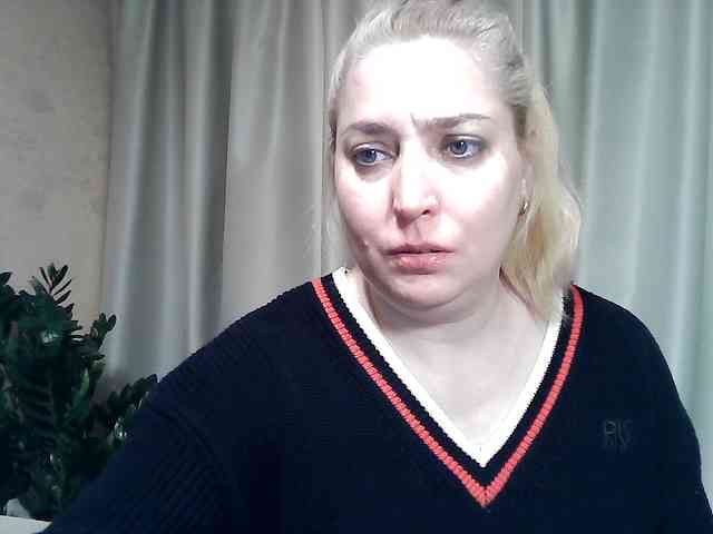 KickaIricka webcam