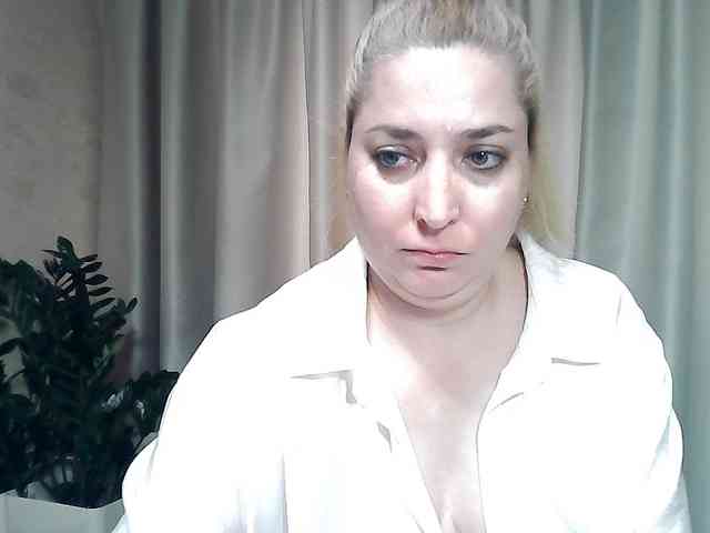 KickaIricka webcam