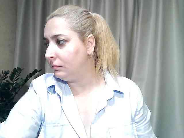 KickaIricka webcam