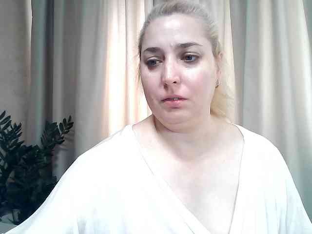 KickaIricka webcam