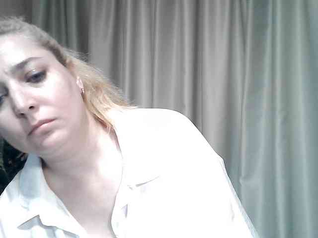 KickaIricka webcam