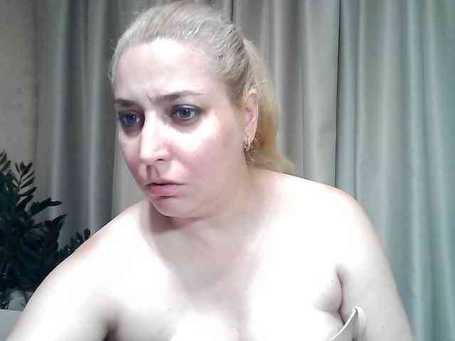 KickaIricka webcam
