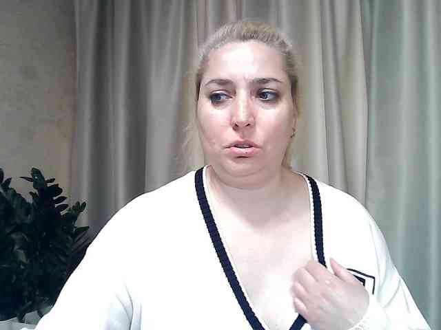 KickaIricka webcam
